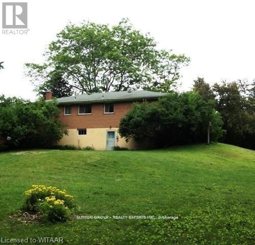 40 Spruce Road, South-West Oxford, Ontario  N0J 1A0 - Photo 4 - X12809052