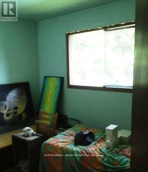 40 Spruce Road, South-West Oxford, Ontario  N0J 1A0 - Photo 5 - X12809052