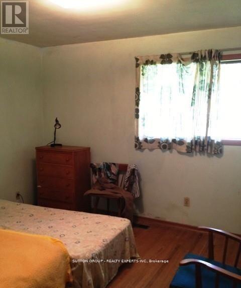 40 Spruce Road, South-West Oxford, Ontario  N0J 1A0 - Photo 6 - X12809052