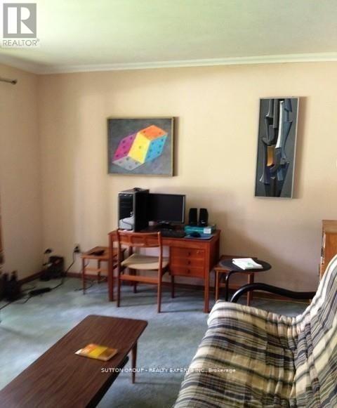 40 Spruce Road, South-West Oxford, Ontario  N0J 1A0 - Photo 7 - X12809052