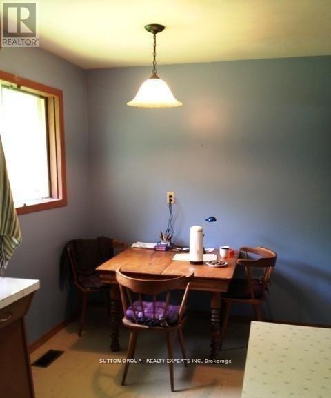 40 Spruce Road, South-West Oxford, Ontario  N0J 1A0 - Photo 8 - X12809052