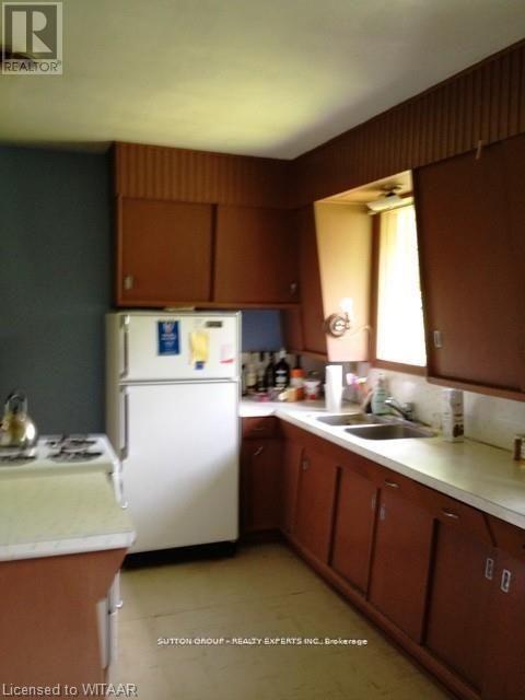 40 Spruce Road, South-West Oxford, Ontario  N0J 1A0 - Photo 9 - X12809052