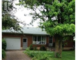 40 SPRUCE ROAD, South-West Oxford, Ontario