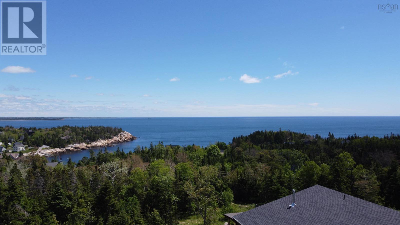 12 Dragonfly Lane, Herring Cove, Nova Scotia  B3V 0C6 - Photo 1 - 202603190