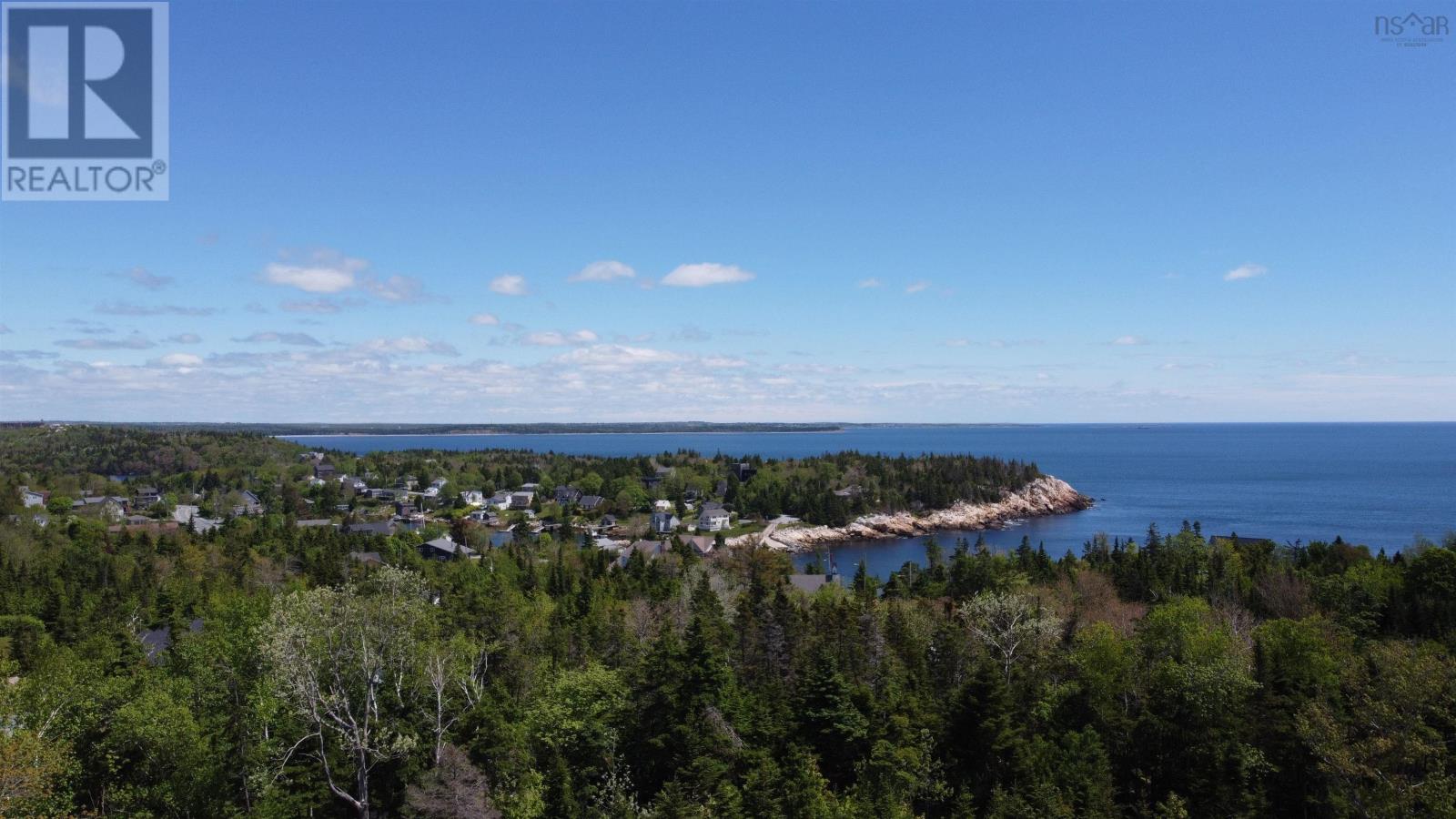 12 Dragonfly Lane, Herring Cove, Nova Scotia  B3V 0C6 - Photo 5 - 202603190