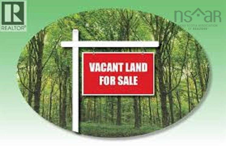 12 Dragonfly Lane, Herring Cove, Nova Scotia  B3V 0C6 - Photo 9 - 202603190