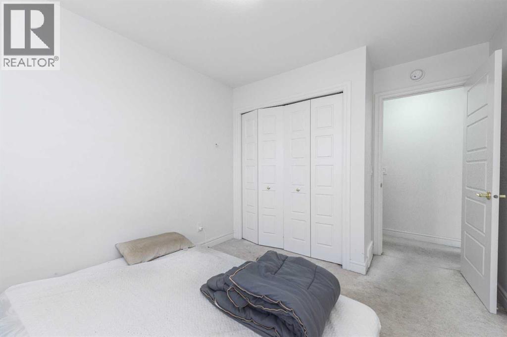 10089 46 Street Ne, Calgary, Alberta  T3J 0Y5 - Photo 17 - A2288014