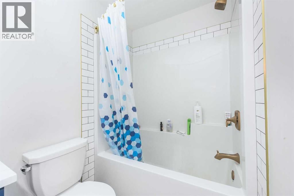 10089 46 Street Ne, Calgary, Alberta  T3J 0Y5 - Photo 23 - A2288014