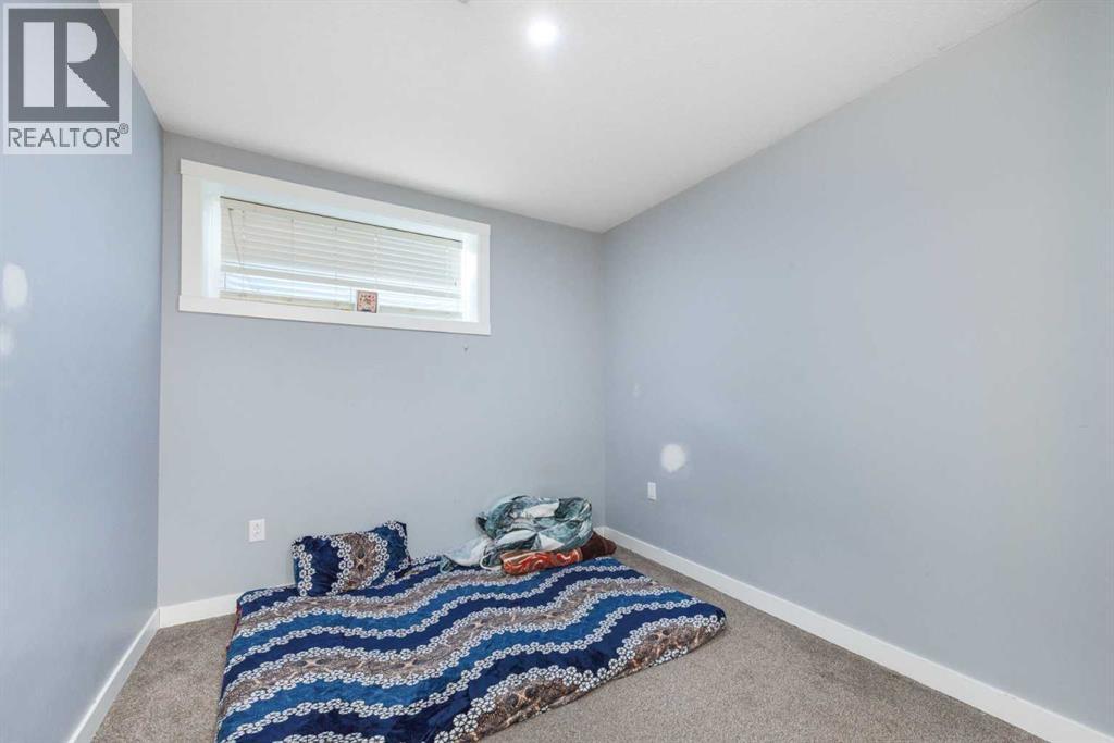 10089 46 Street Ne, Calgary, Alberta  T3J 0Y5 - Photo 30 - A2288014