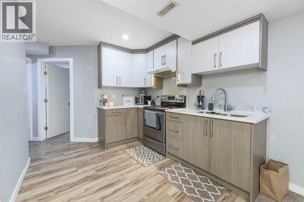 10089 46 Street Ne, Calgary, Alberta  T3J 0Y5 - Photo 34 - A2288014