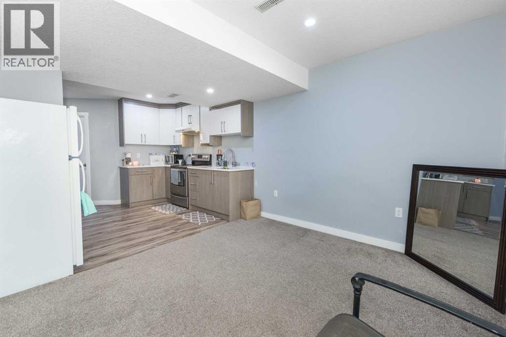 10089 46 Street Ne, Calgary, Alberta  T3J 0Y5 - Photo 38 - A2288014