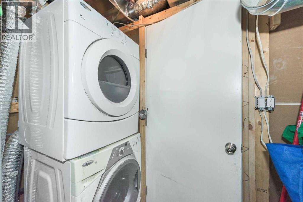 10089 46 Street Ne, Calgary, Alberta  T3J 0Y5 - Photo 39 - A2288014