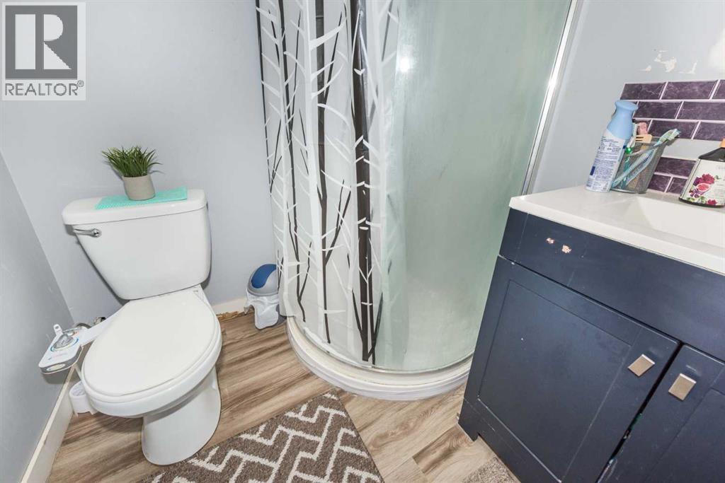 10089 46 Street Ne, Calgary, Alberta  T3J 0Y5 - Photo 41 - A2288014