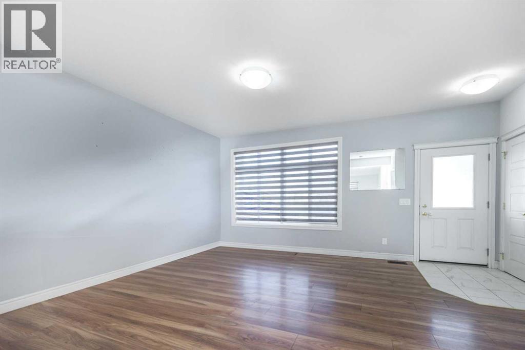 10089 46 Street Ne, Calgary, Alberta  T3J 0Y5 - Photo 8 - A2288014