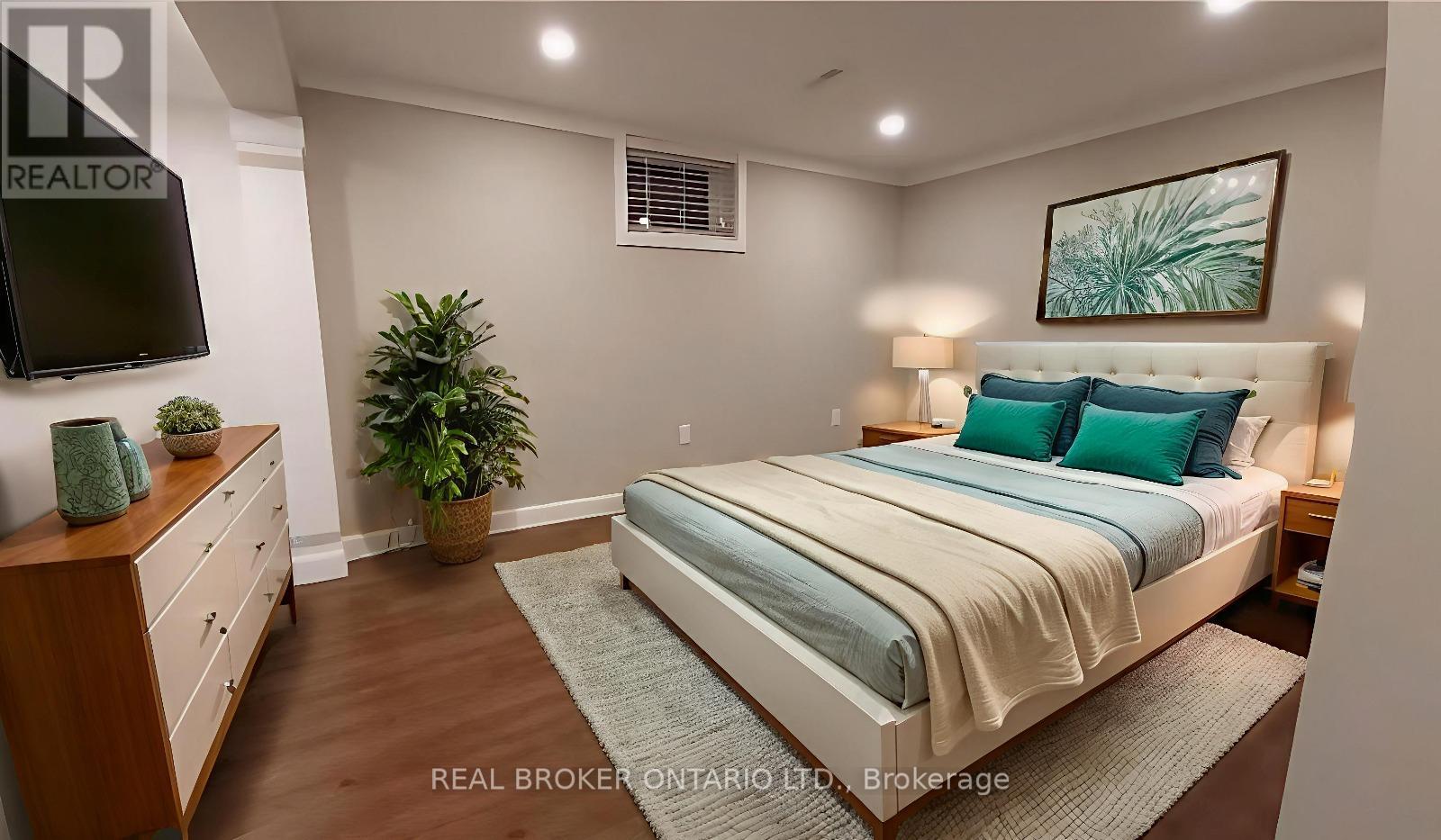 118 Sandringham Drive, Barrie, Ontario L4M 7J5 - Photo 8 - S12748970