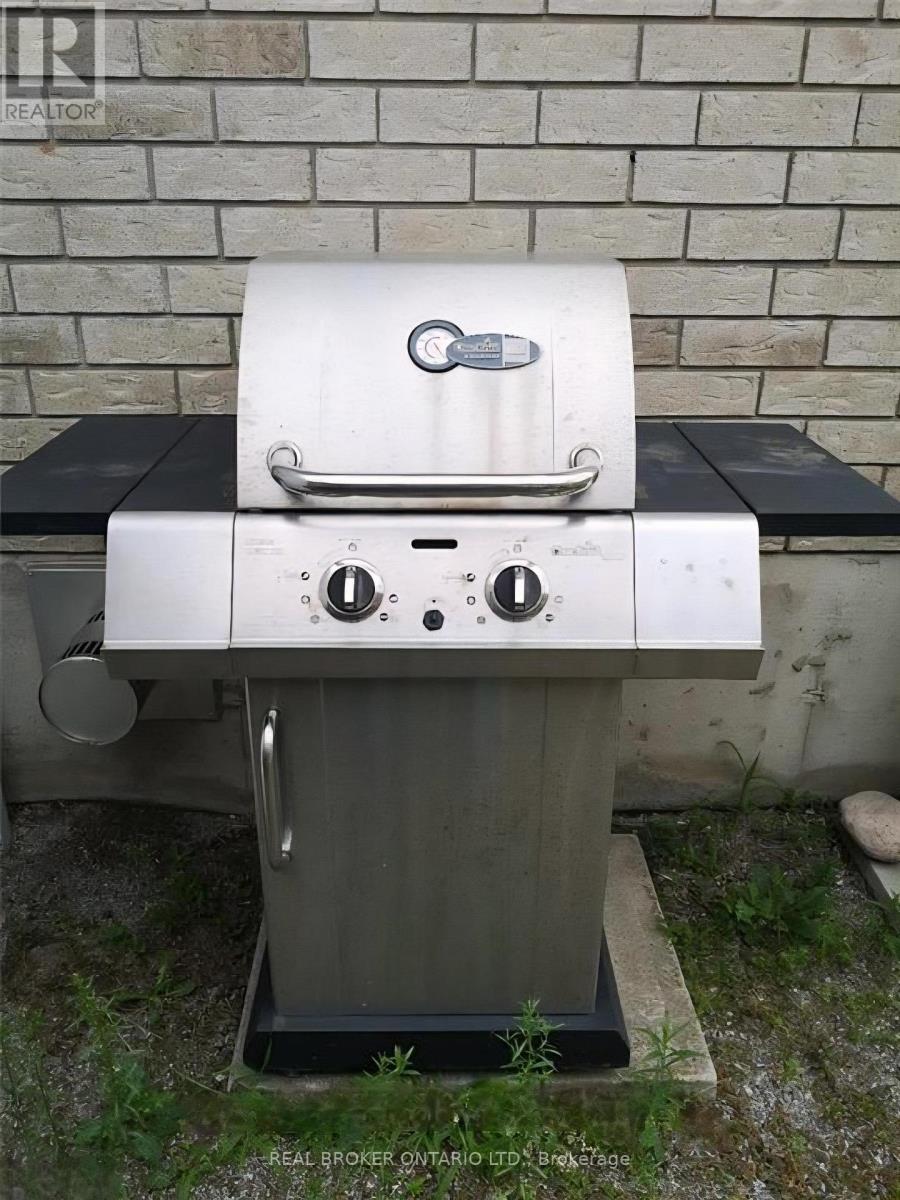 118 Sandringham Drive, Barrie, Ontario L4M 7J5 - Photo 31 - S12748970