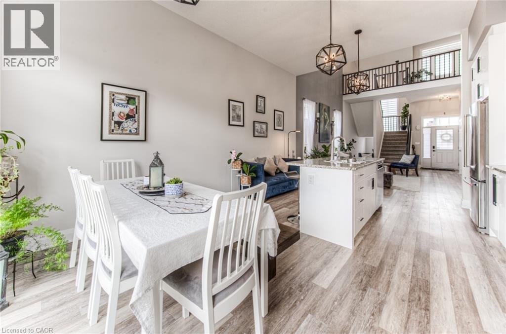 582 Mayapple Street, Waterloo, Ontario  N2V 0E3 - Photo 13 - 40806738