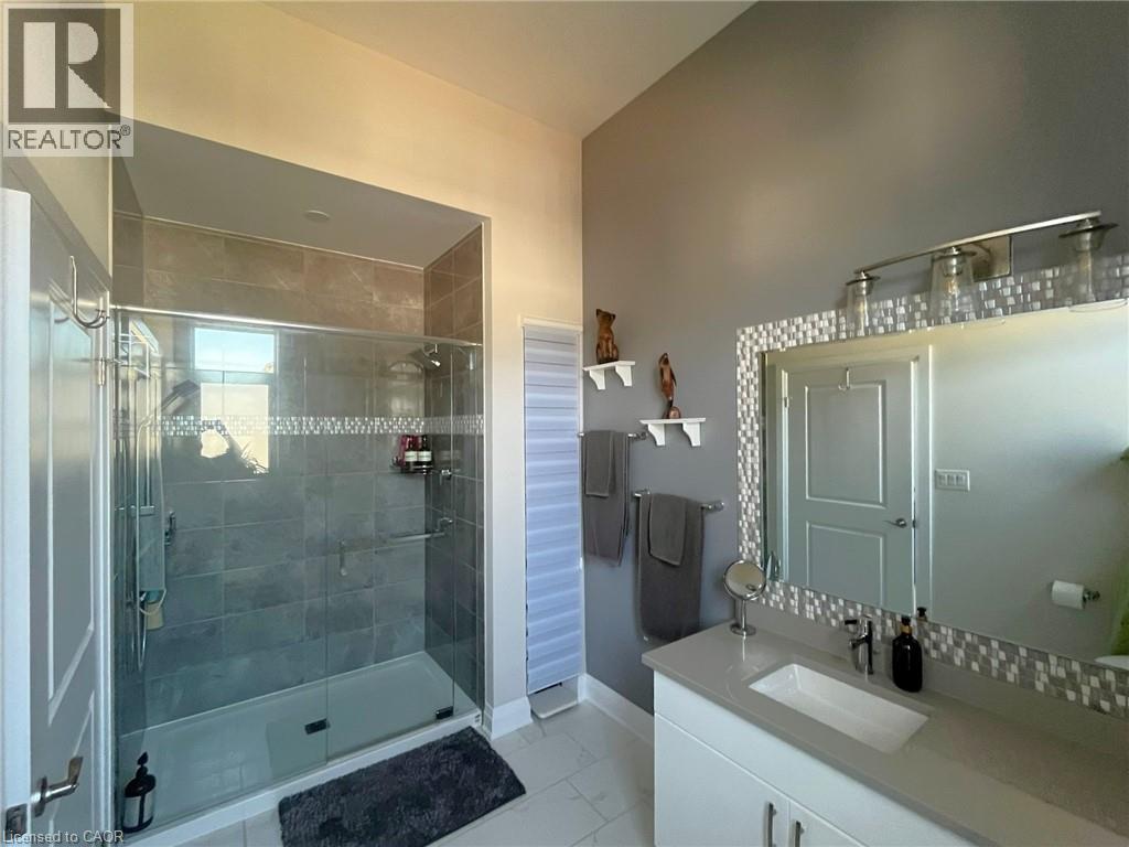 582 Mayapple Street, Waterloo, Ontario  N2V 0E3 - Photo 20 - 40806738