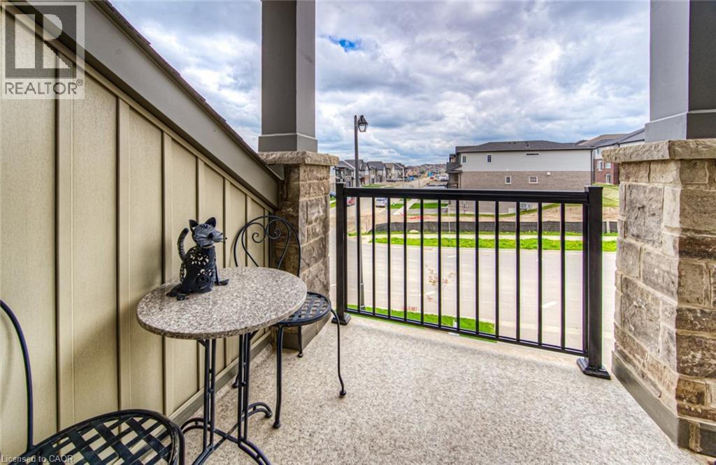 582 Mayapple Street, Waterloo, Ontario  N2V 0E3 - Photo 26 - 40806738