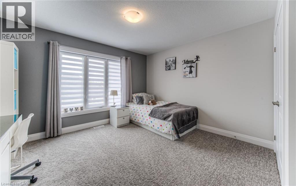 582 Mayapple Street, Waterloo, Ontario  N2V 0E3 - Photo 29 - 40806738