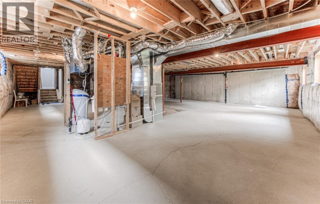 582 Mayapple Street, Waterloo, Ontario  N2V 0E3 - Photo 32 - 40806738