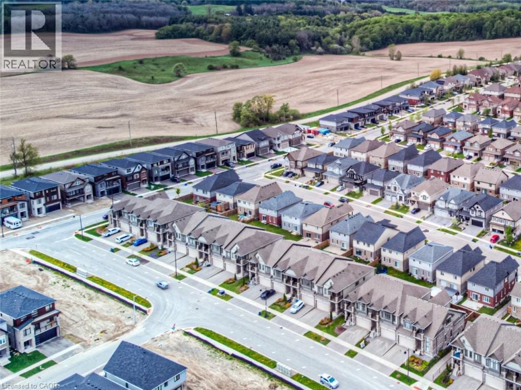 582 Mayapple Street, Waterloo, Ontario  N2V 0E3 - Photo 39 - 40806738