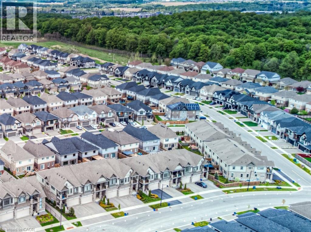 582 Mayapple Street, Waterloo, Ontario  N2V 0E3 - Photo 40 - 40806738