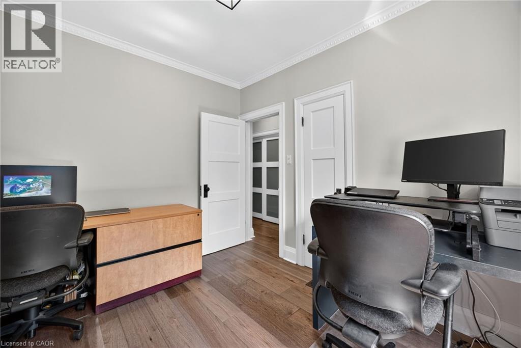 108 Owen Street, Barrie, Ontario  L4M 3H7 - Photo 18 - 40804444