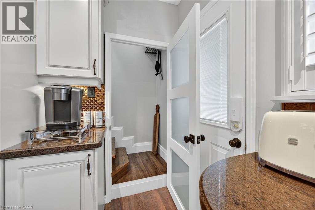 108 Owen Street, Barrie, Ontario  L4M 3H7 - Photo 23 - 40804444