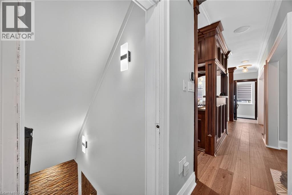 108 Owen Street, Barrie, Ontario  L4M 3H7 - Photo 29 - 40804444