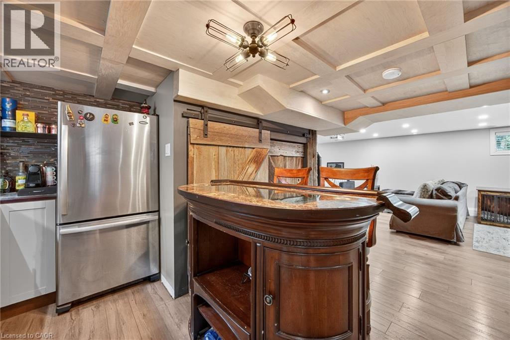 108 Owen Street, Barrie, Ontario  L4M 3H7 - Photo 31 - 40804444