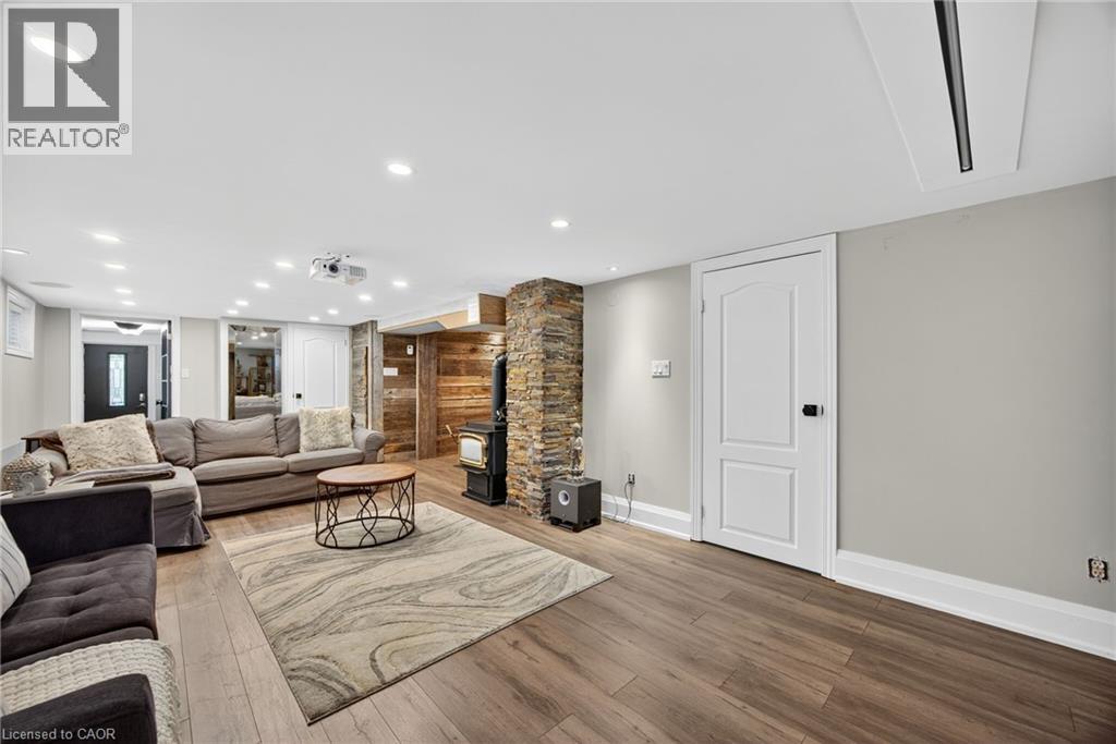 108 Owen Street, Barrie, Ontario  L4M 3H7 - Photo 34 - 40804444