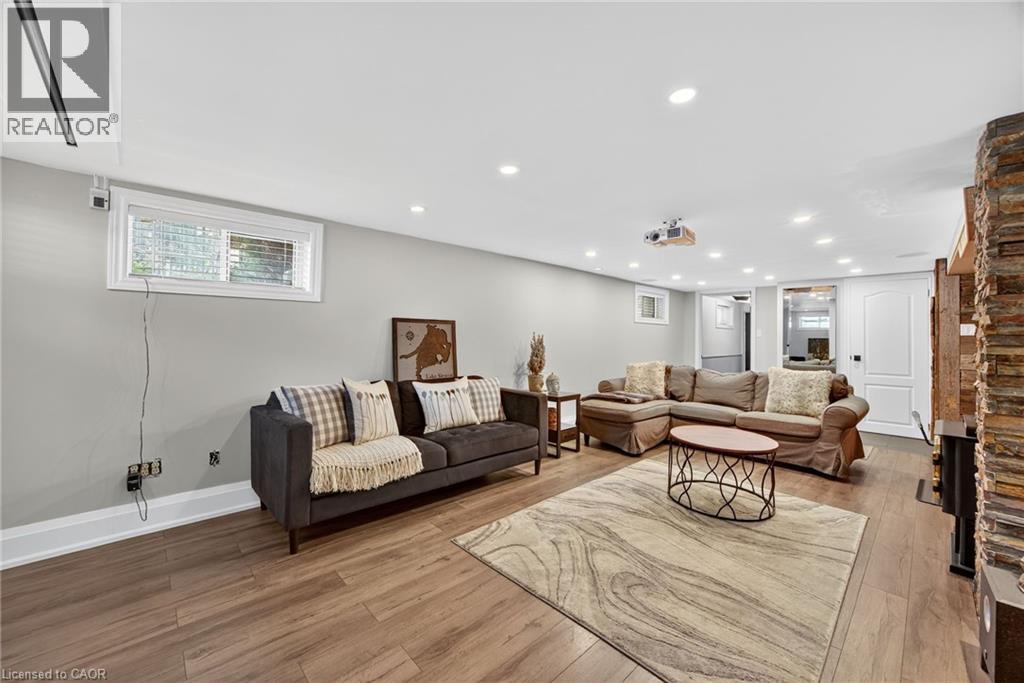 108 Owen Street, Barrie, Ontario  L4M 3H7 - Photo 35 - 40804444