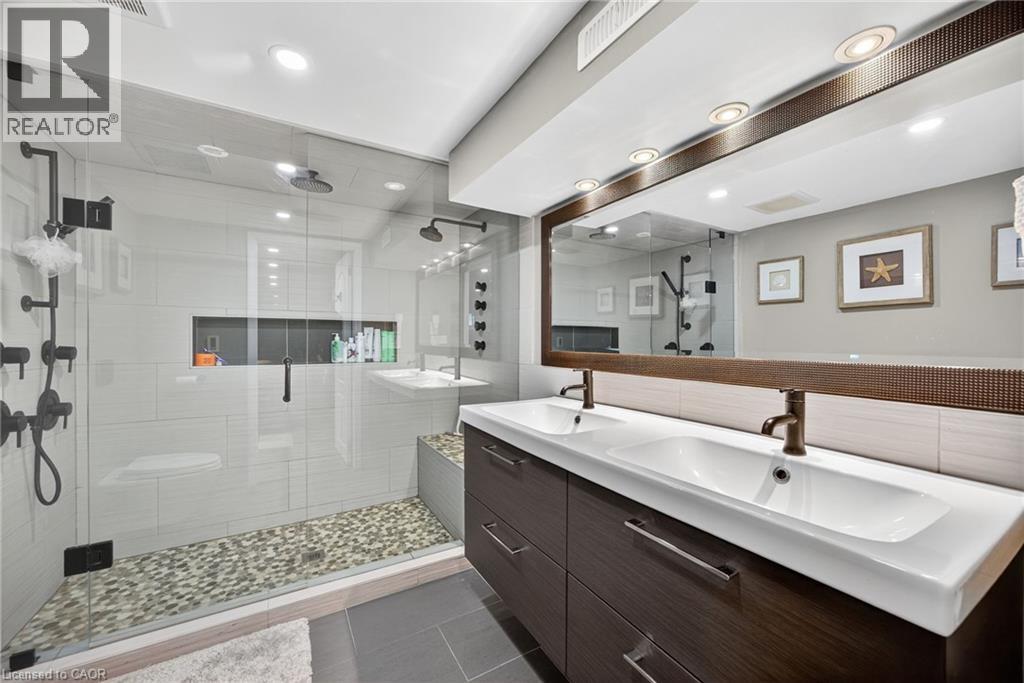 108 Owen Street, Barrie, Ontario  L4M 3H7 - Photo 38 - 40804444