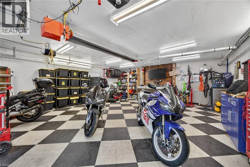 108 Owen Street, Barrie, Ontario  L4M 3H7 - Photo 41 - 40804444