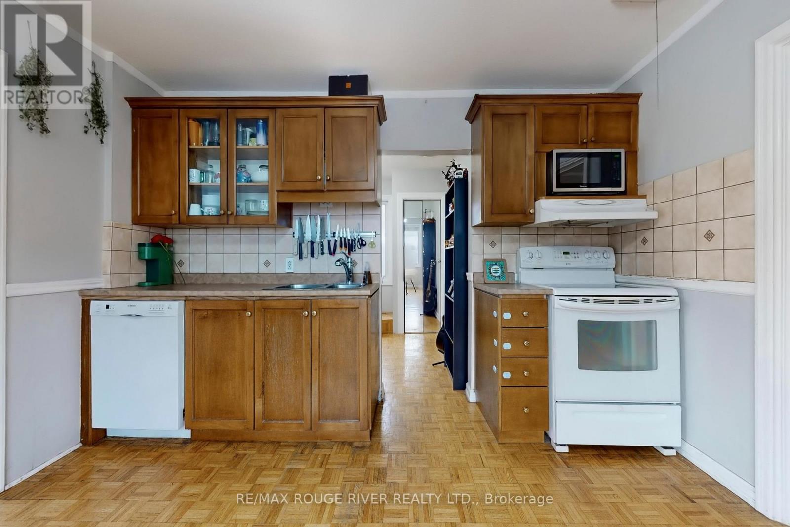 644 Oxford Street, Oshawa, Ontario  L1J 3V8 - Photo 10 - E12809068