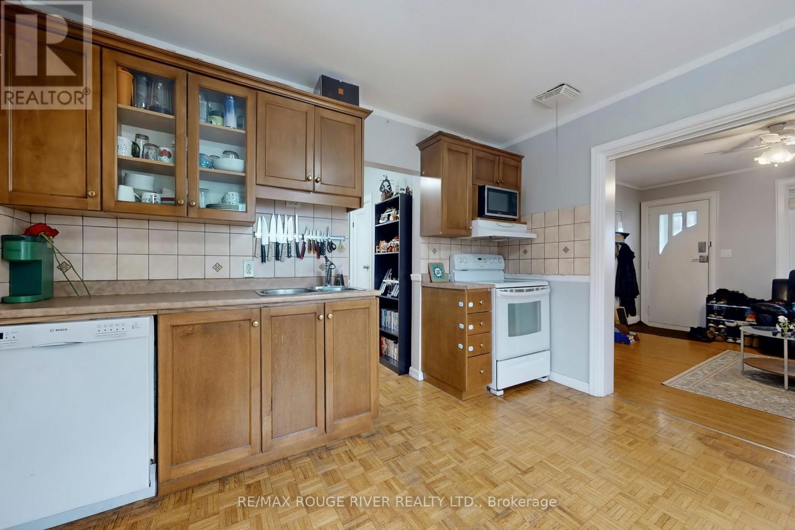 644 Oxford Street, Oshawa, Ontario  L1J 3V8 - Photo 11 - E12809068