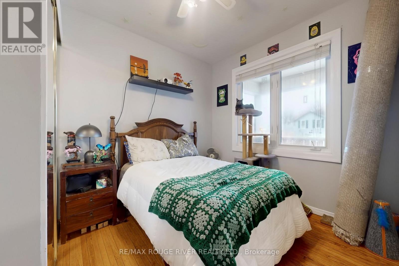 644 Oxford Street, Oshawa, Ontario  L1J 3V8 - Photo 13 - E12809068