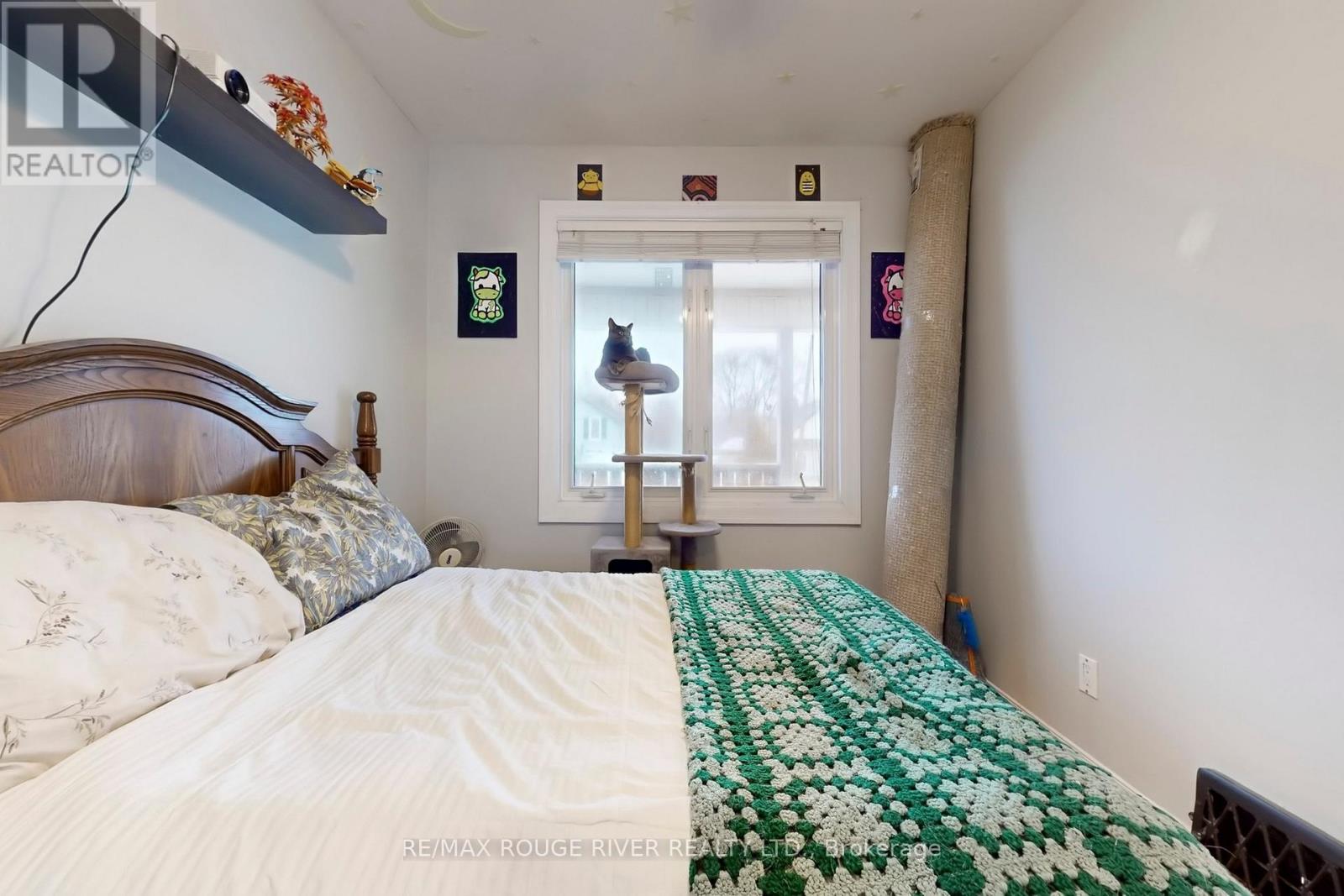 644 Oxford Street, Oshawa, Ontario  L1J 3V8 - Photo 14 - E12809068