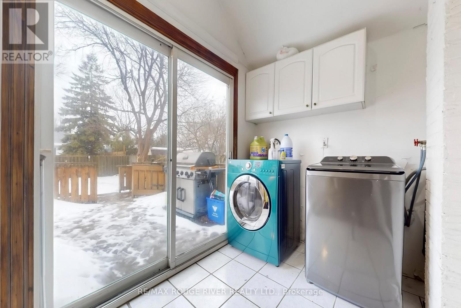 644 Oxford Street, Oshawa, Ontario  L1J 3V8 - Photo 18 - E12809068