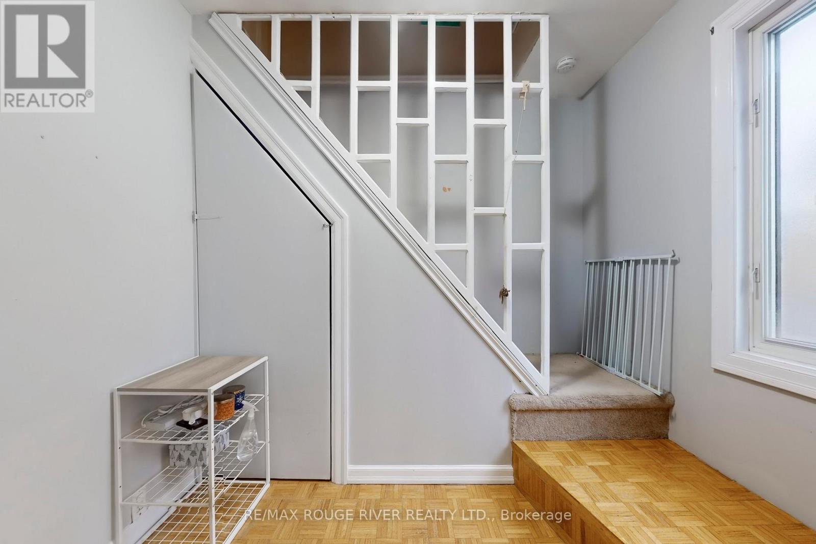 644 Oxford Street, Oshawa, Ontario  L1J 3V8 - Photo 19 - E12809068