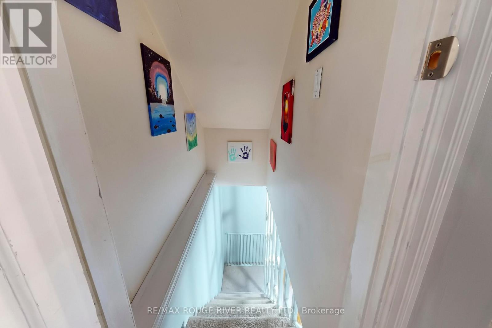 644 Oxford Street, Oshawa, Ontario  L1J 3V8 - Photo 20 - E12809068