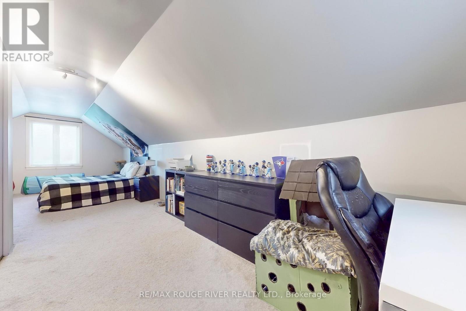 644 Oxford Street, Oshawa, Ontario  L1J 3V8 - Photo 21 - E12809068