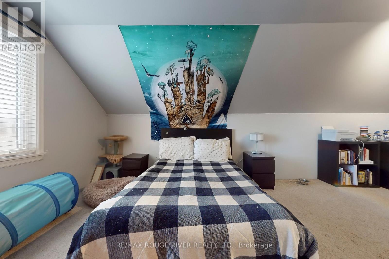 644 Oxford Street, Oshawa, Ontario  L1J 3V8 - Photo 22 - E12809068