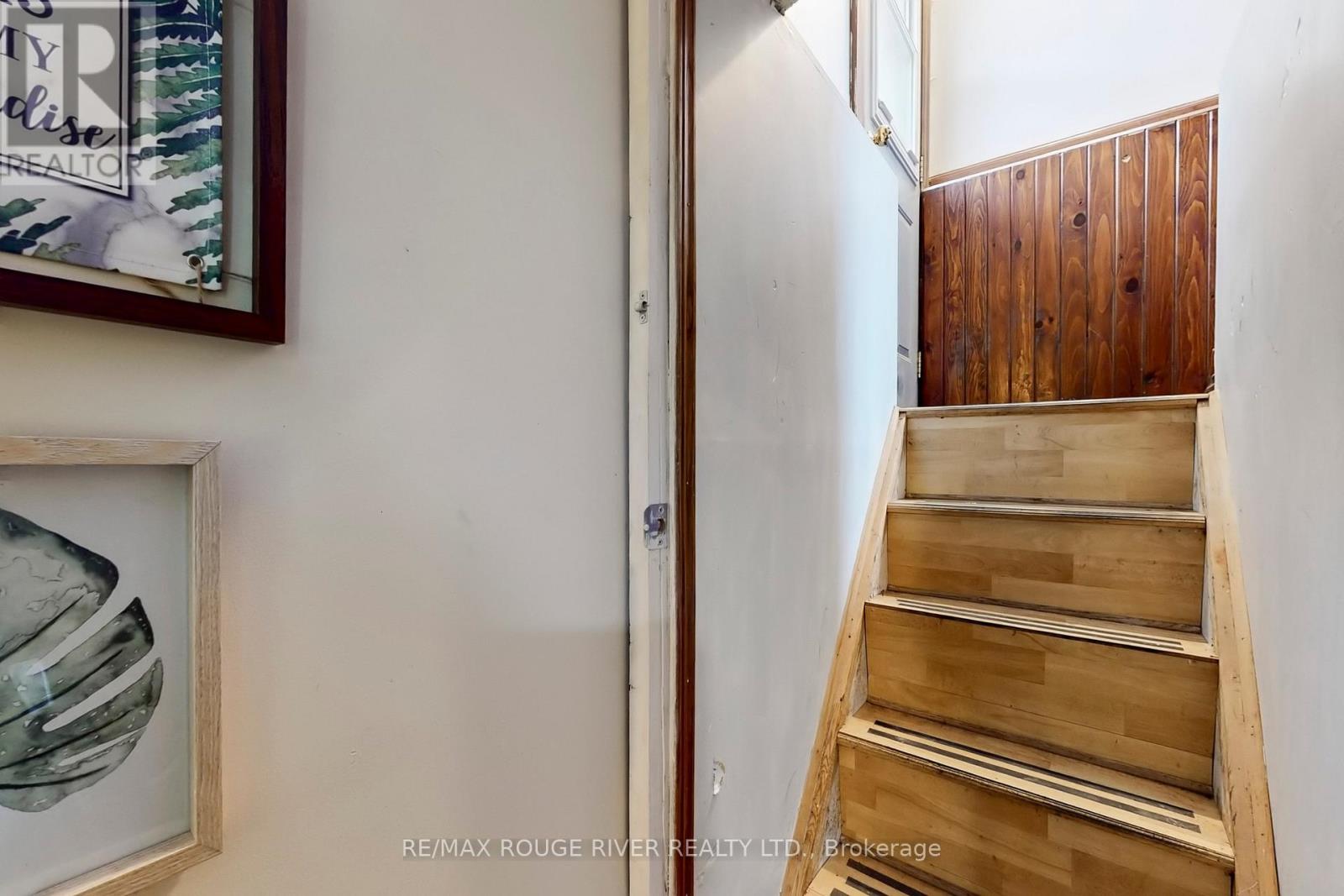 644 Oxford Street, Oshawa, Ontario  L1J 3V8 - Photo 23 - E12809068