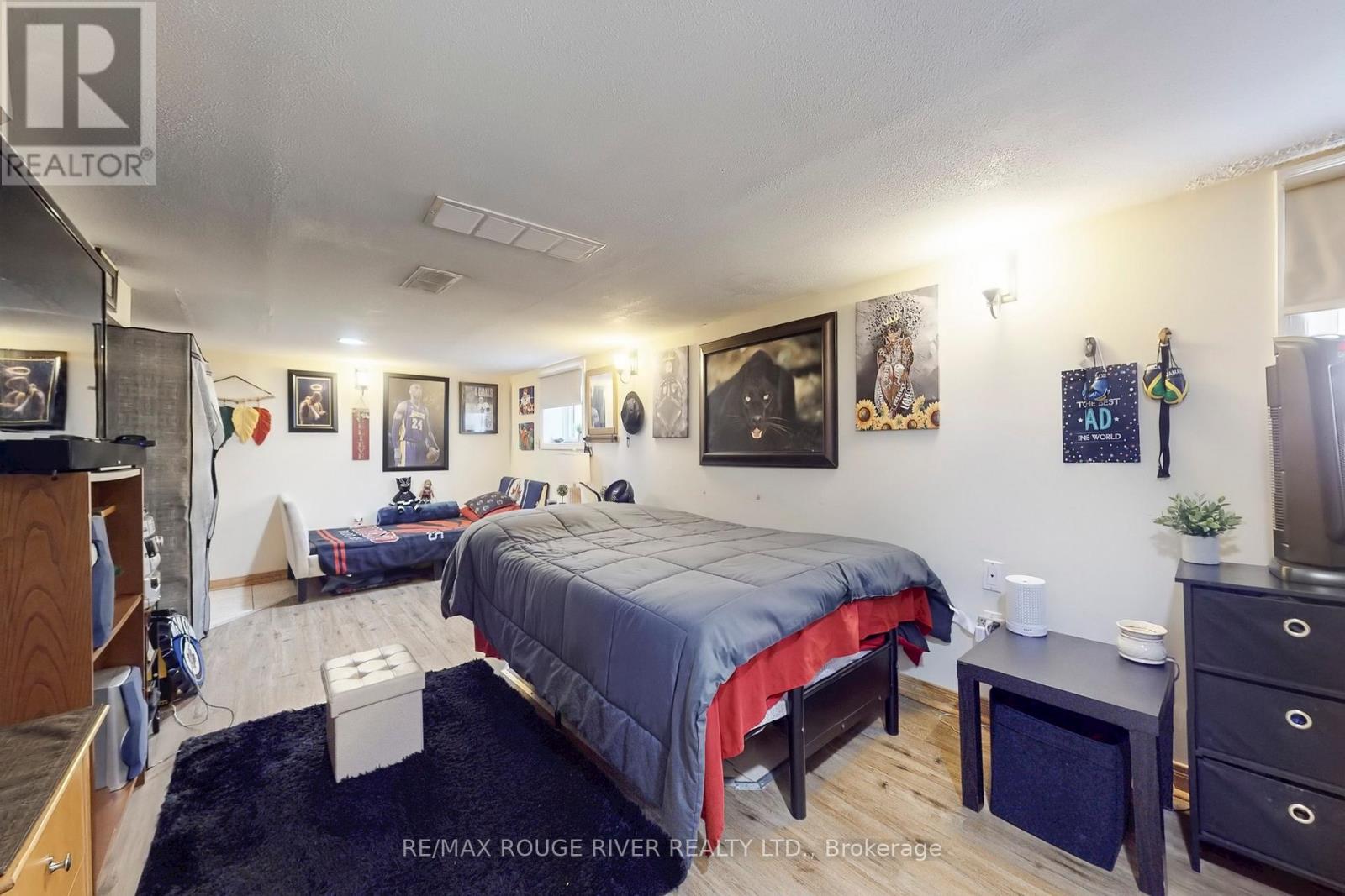 644 Oxford Street, Oshawa, Ontario  L1J 3V8 - Photo 24 - E12809068