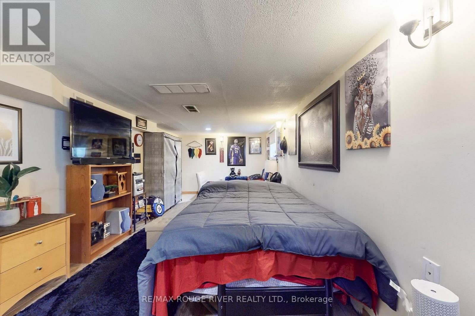 644 Oxford Street, Oshawa, Ontario  L1J 3V8 - Photo 25 - E12809068