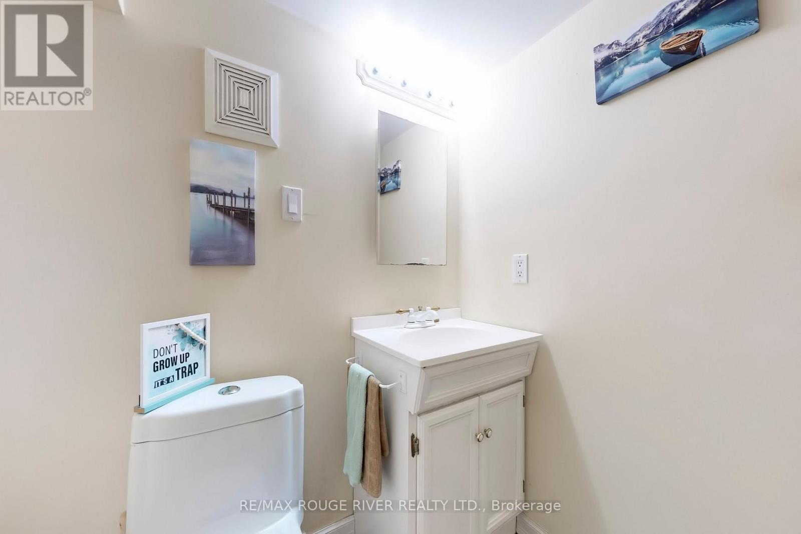 644 Oxford Street, Oshawa, Ontario  L1J 3V8 - Photo 26 - E12809068