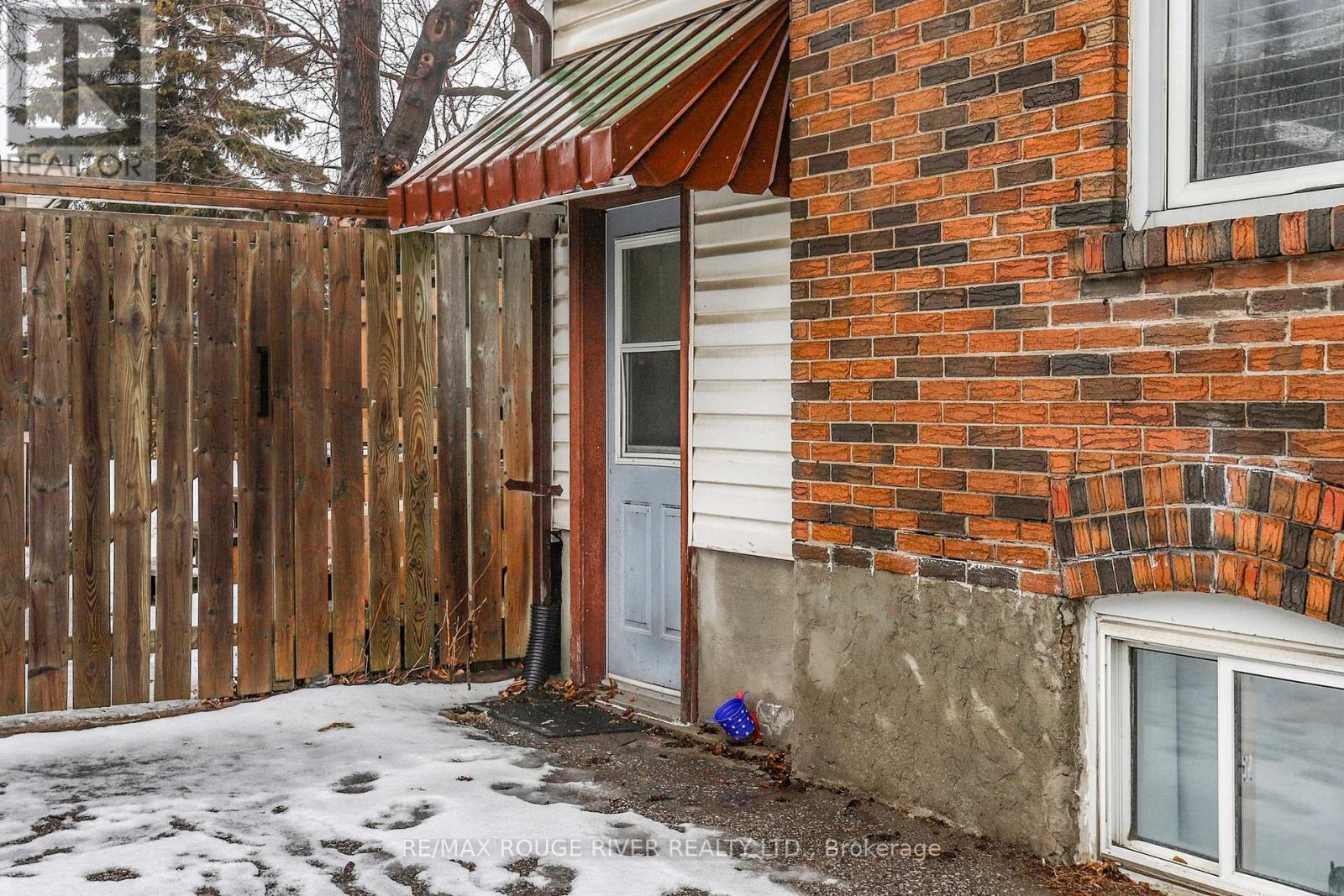 644 Oxford Street, Oshawa, Ontario  L1J 3V8 - Photo 28 - E12809068