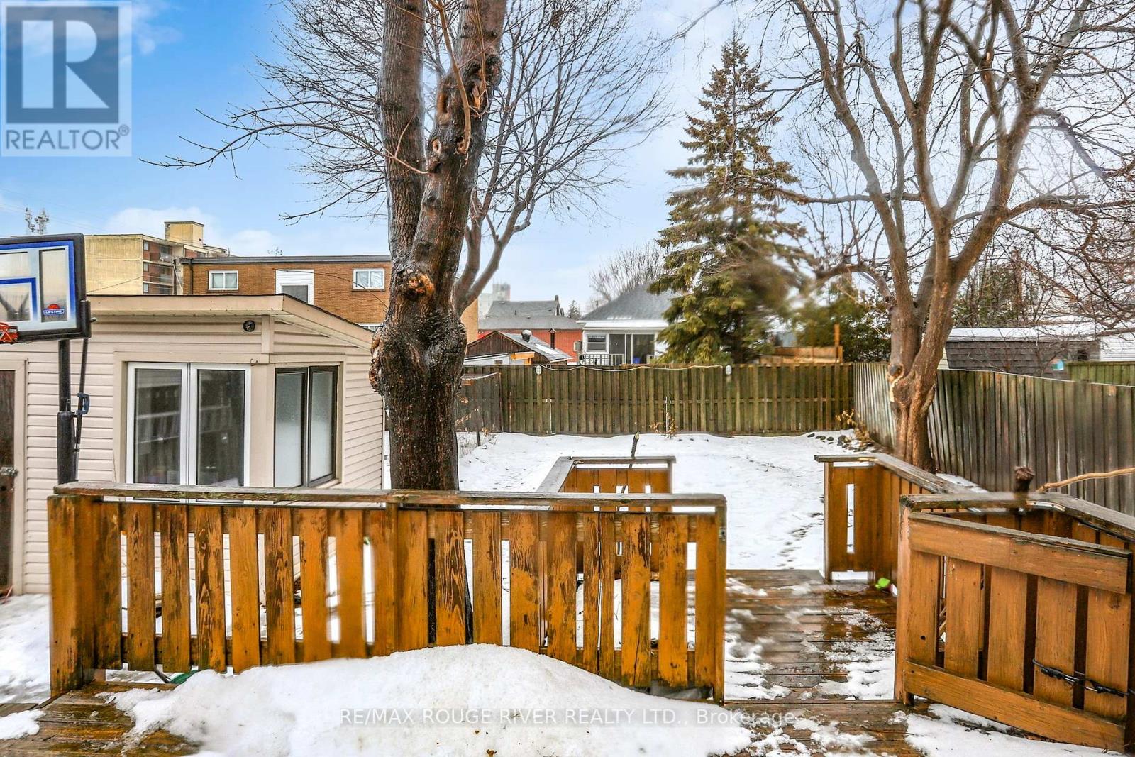 644 Oxford Street, Oshawa, Ontario  L1J 3V8 - Photo 29 - E12809068